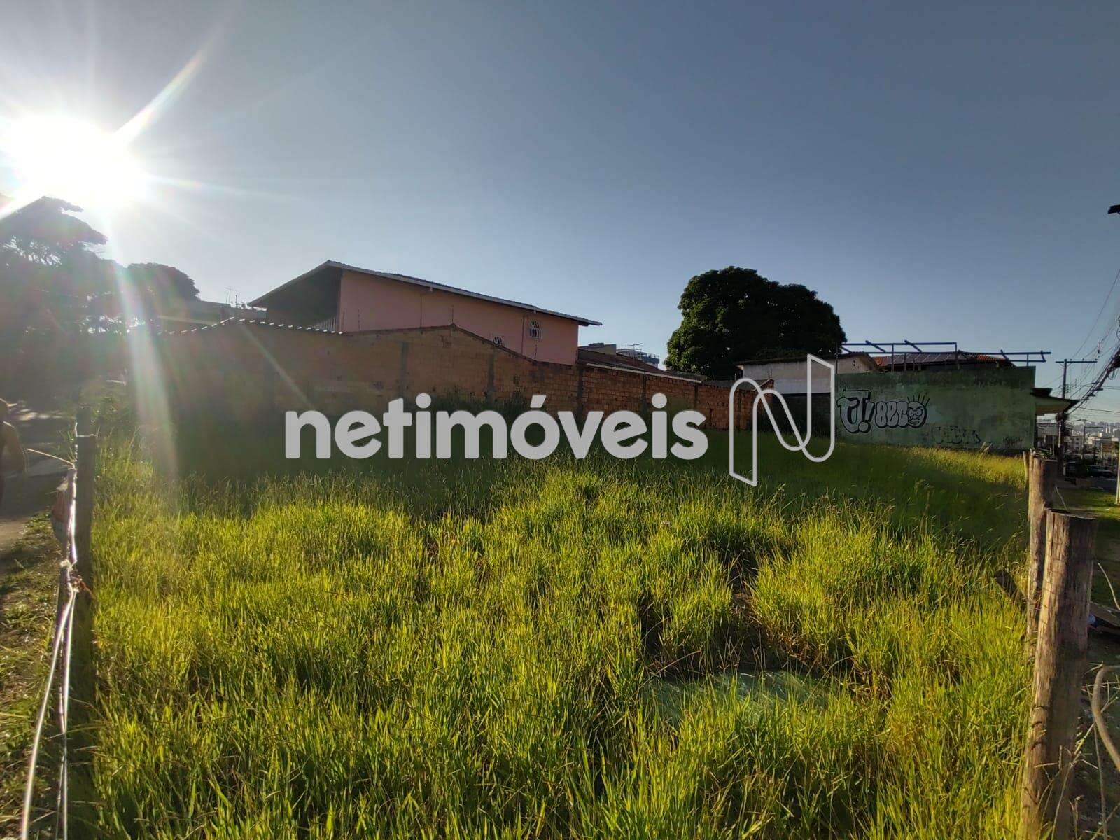 Lote-Terreno-JardimMontanhês 