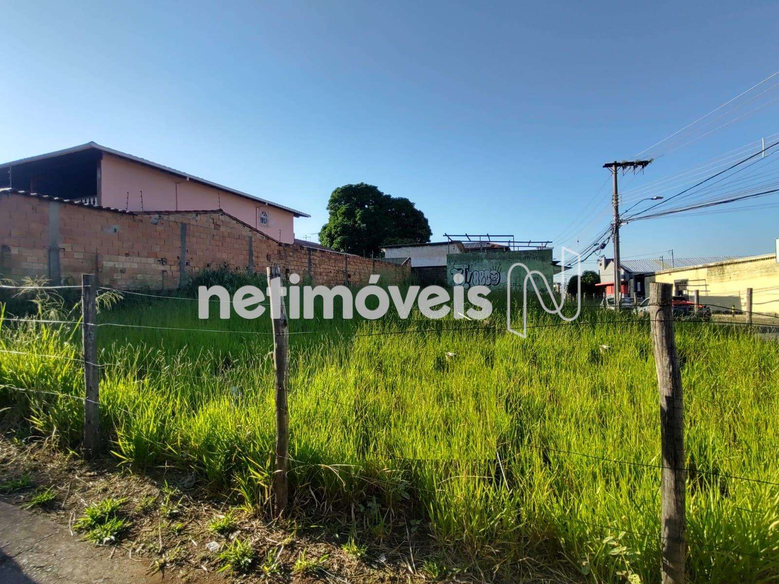 Lote-Terreno-JardimMontanhês 