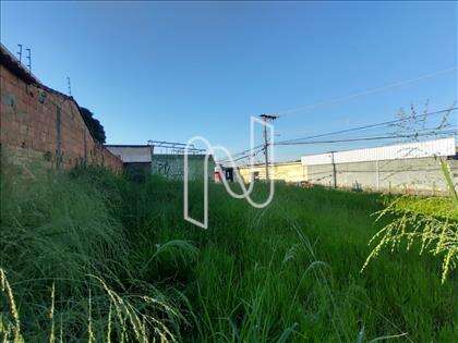  Lote-Terreno-JardimMontanhês  