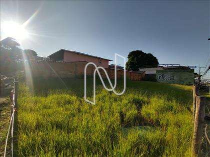  Lote-Terreno-JardimMontanhês  