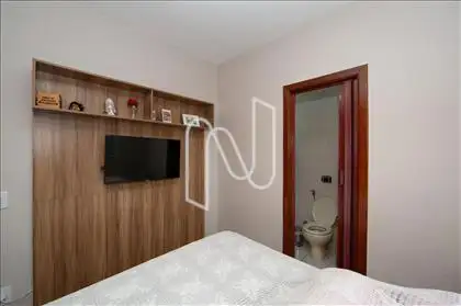 Suíte