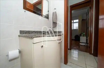 Banheiro