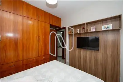 Suíte