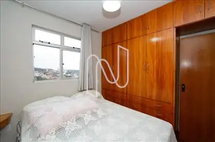 Suíte