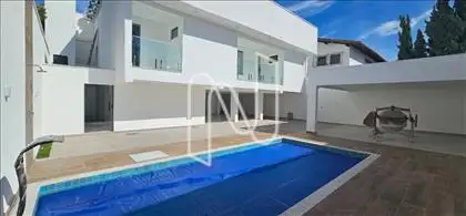 Thumb foto imóvel