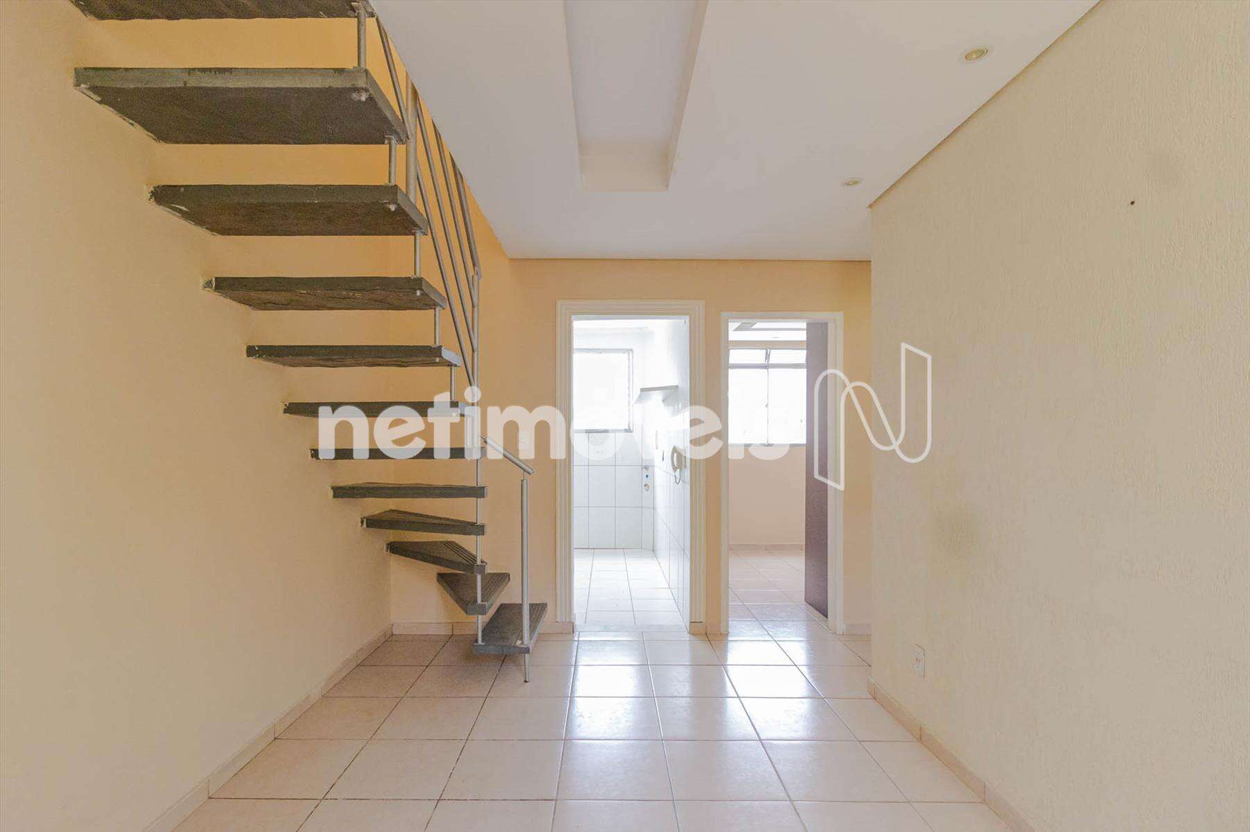 apartamento-cobertura-02-quartos-castelo