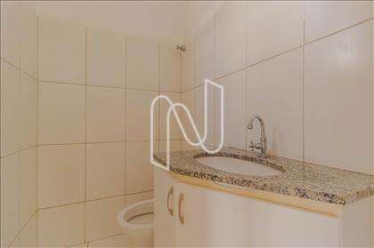 apartamento-cobertura-02-quartos-castelo