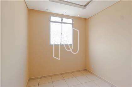 apartamento-cobertura-02-quartos-castelo