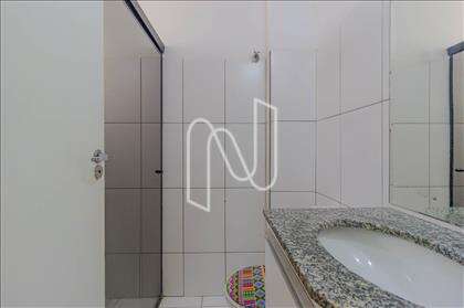 apartamento-cobertura-02-quartos-castelo