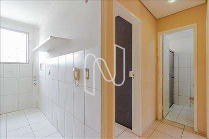 apartamento-cobertura-02-quartos-castelo