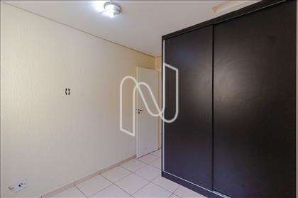 apartamento-cobertura-02-quartos-castelo