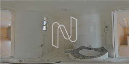 apartamento-cobertura-02-quartos-castelo 
