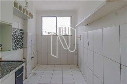 apartamento-cobertura-02-quartos-castelo