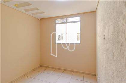 apartamento-cobertura-02-quartos-castelo