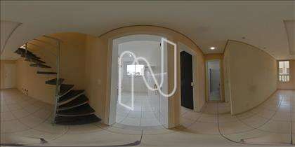  apartamento-cobertura-02-quartos-castelo