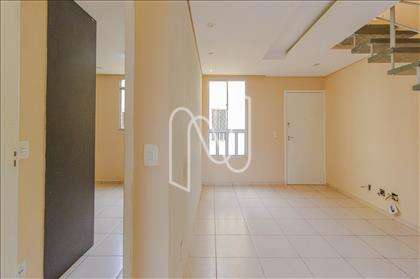 apartamento-cobertura-02-quartos-castelo