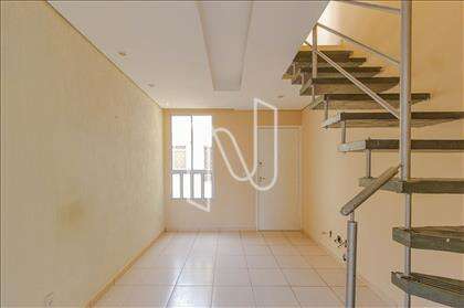 apartamento-cobertura-02-quartos-castelo