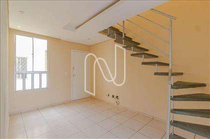 apartamento-cobertura-02-quartos-castelo