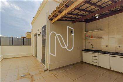 apartamento-cobertura-02-quartos-castelo