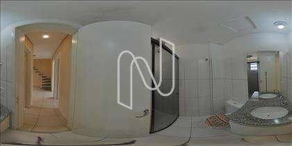 apartamento-cobertura-02-quartos-castelo 
