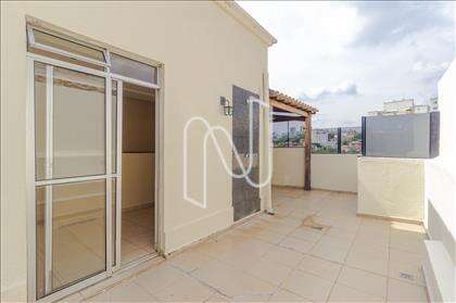 apartamento-cobertura-02-quartos-castelo