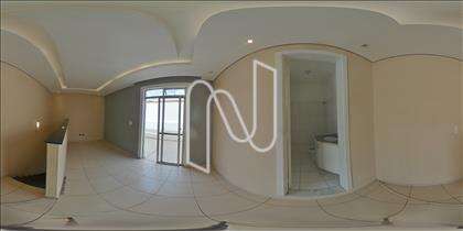 apartamento-cobertura-02-quartos-castelo 
