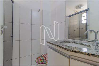 apartamento-cobertura-02-quartos-castelo