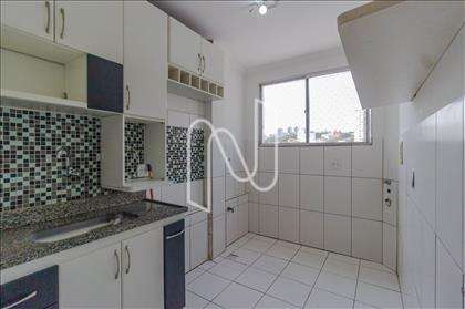 apartamento-cobertura-02-quartos-castelo