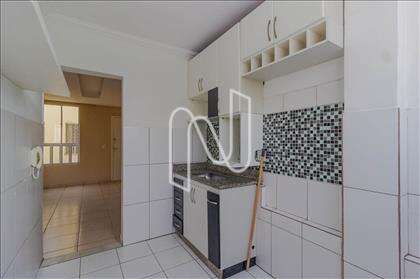 apartamento-cobertura-02-quartos-castelo