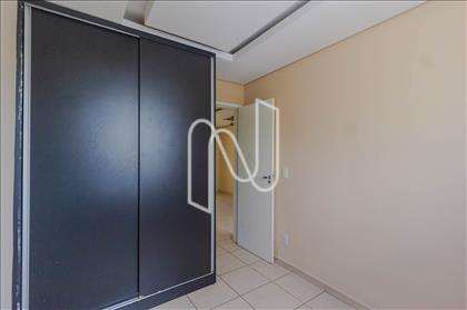 apartamento-cobertura-02-quartos-castelo