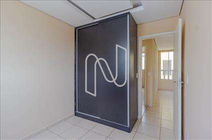 apartamento-cobertura-02-quartos-castelo