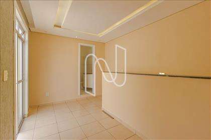 apartamento-cobertura-02-quartos-castelo