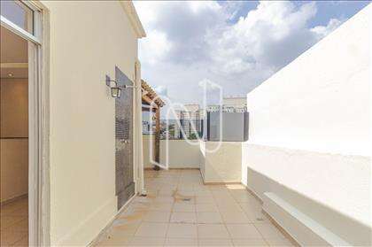 apartamento-cobertura-02-quartos-castelo
