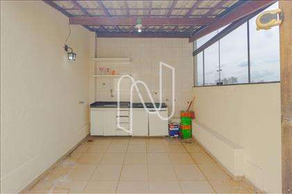 apartamento-cobertura-02-quartos-castelo