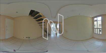 apartamento-cobertura-02-quartos-castelo 