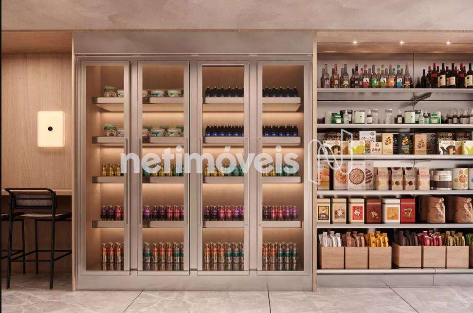 Loja de conveniência