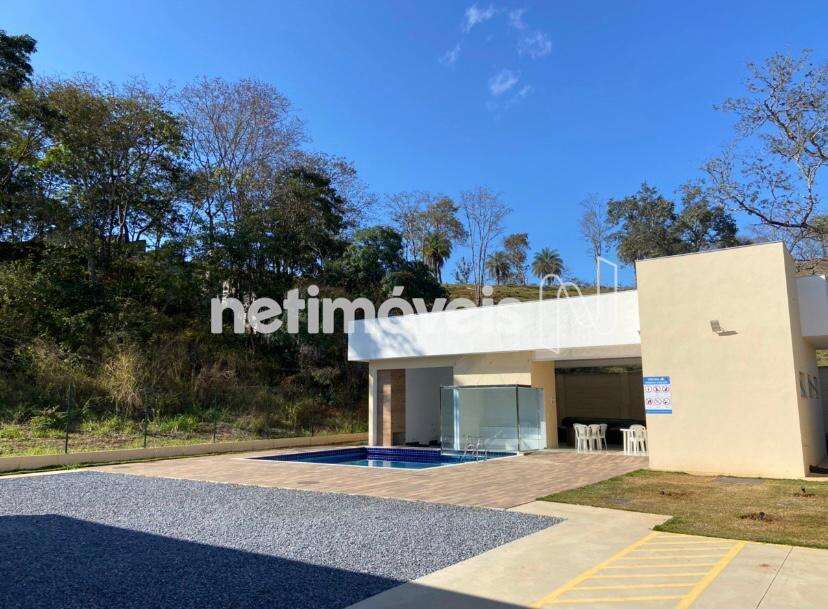 lote-em-condominio-residencial-poços