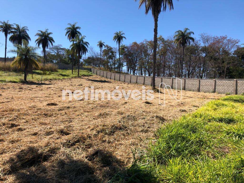 lote-em-condominio-residencial-poços