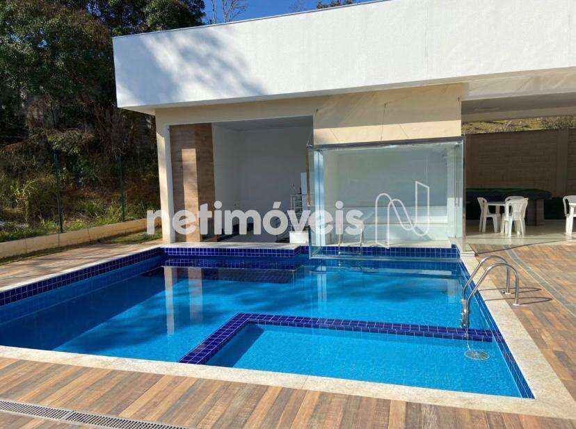 lote-em-condominio-residencial-poços