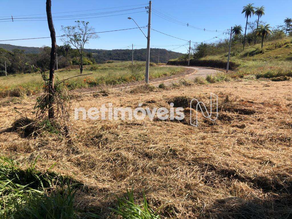 lote-em-condominio-residencial-poços