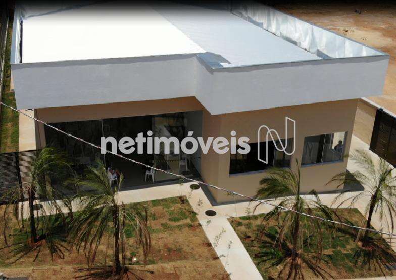 lote-em-condominio-residencial-poços