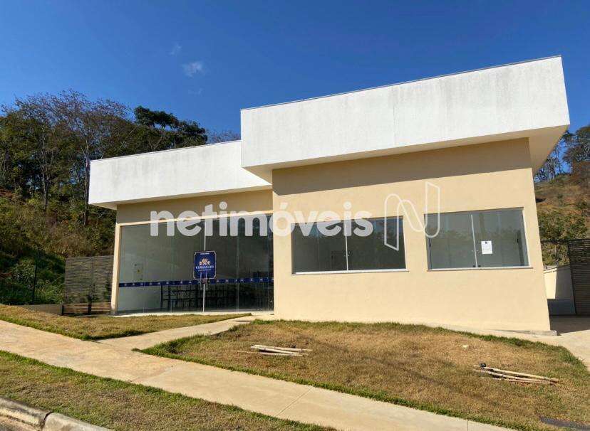 lote-em-condominio-residencial-poços