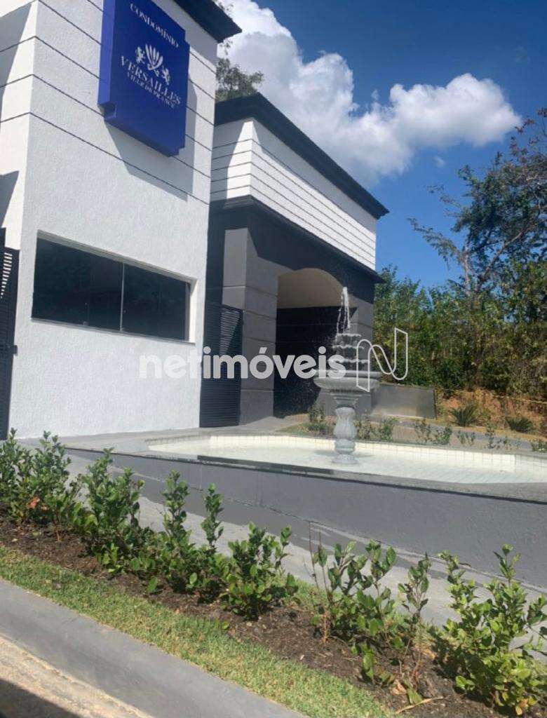 lote-em-condominio-residencial-poços