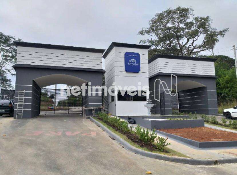 lote-em-condominio-residencial-poços