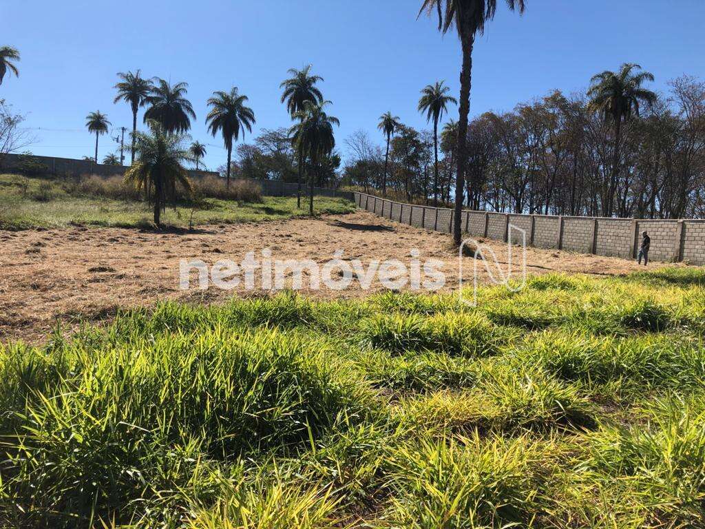 lote-em-condominio-residencial-poços