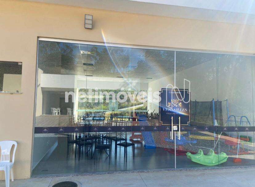lote-em-condominio-residencial-poços