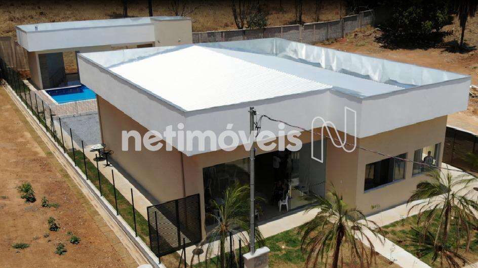 lote-em-condominio-residencial-poços