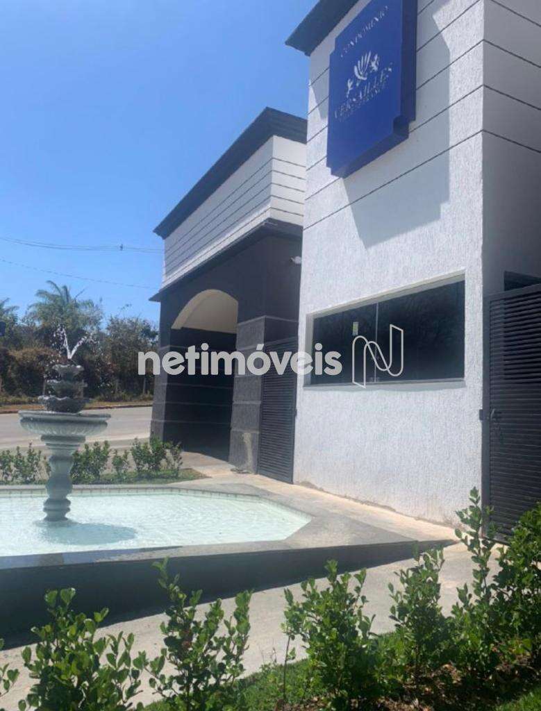 lote-em-condominio-residencial-poços