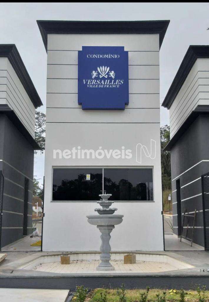 lote-em-condominio-residencial-poços