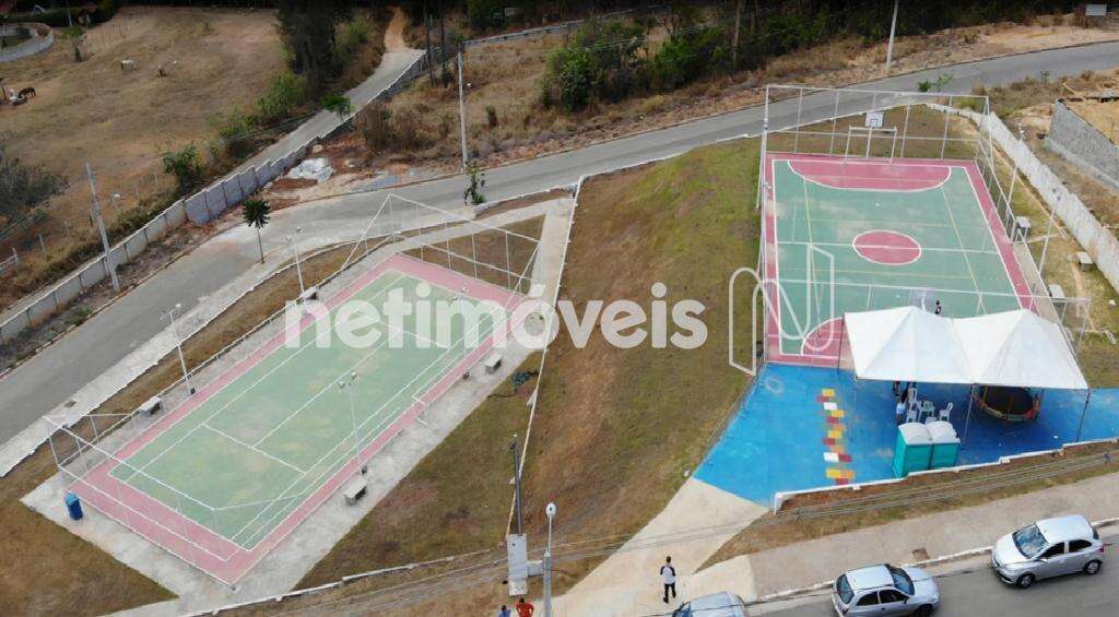 lote-em-condominio-residencial-poços